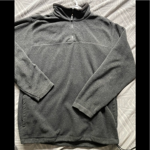 Faded Glory | Shirts | Mens Faded Glory 